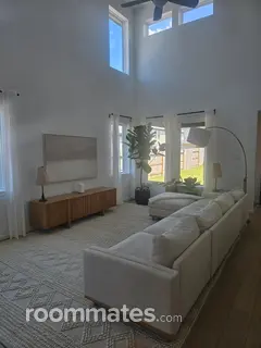 Room for rent in Cypress, TX $1000, house
