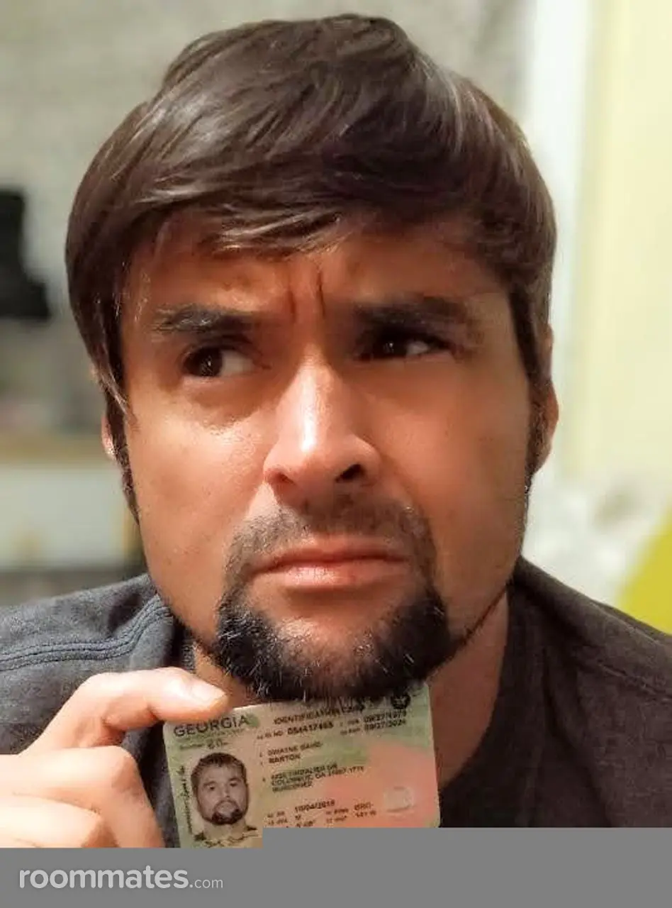 Profile photo 2 of 3
