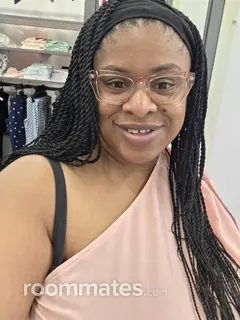 Roommate looking Charlotte, NC, $1000