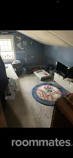 Room for rent in Oxford, NJ $700, house