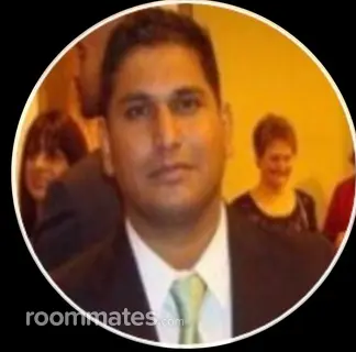 Roommate looking Alexandria, VA, $1000