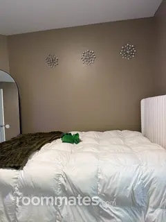 Room for rent in Auburn, WA $800, house
