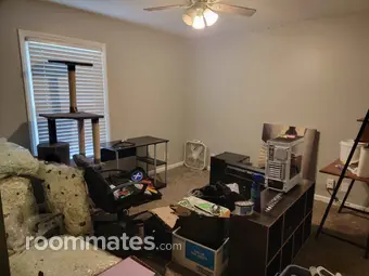Room for rent in Murfreesboro, TN $800, house
