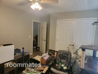 Room for rent in Murfreesboro, TN $800, house