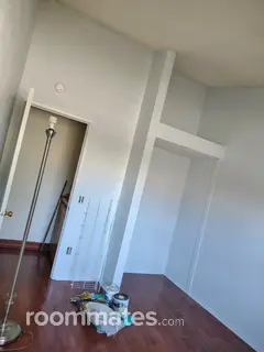 Room for rent in Palmdale, CA $1000, house