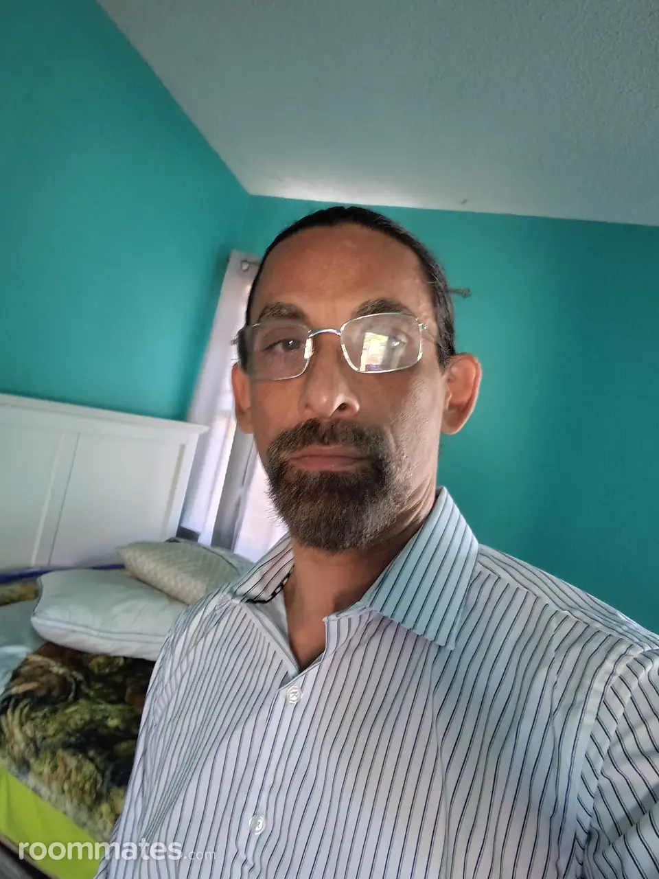 Profile photo 9 of 13