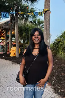 Roommate looking Brunswick, GA, $1200