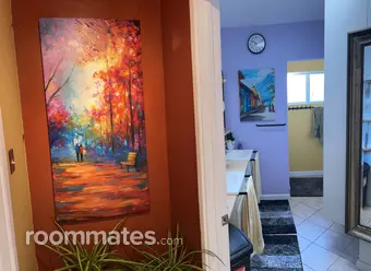 Room for rent in Inglewood, CA $1150, house