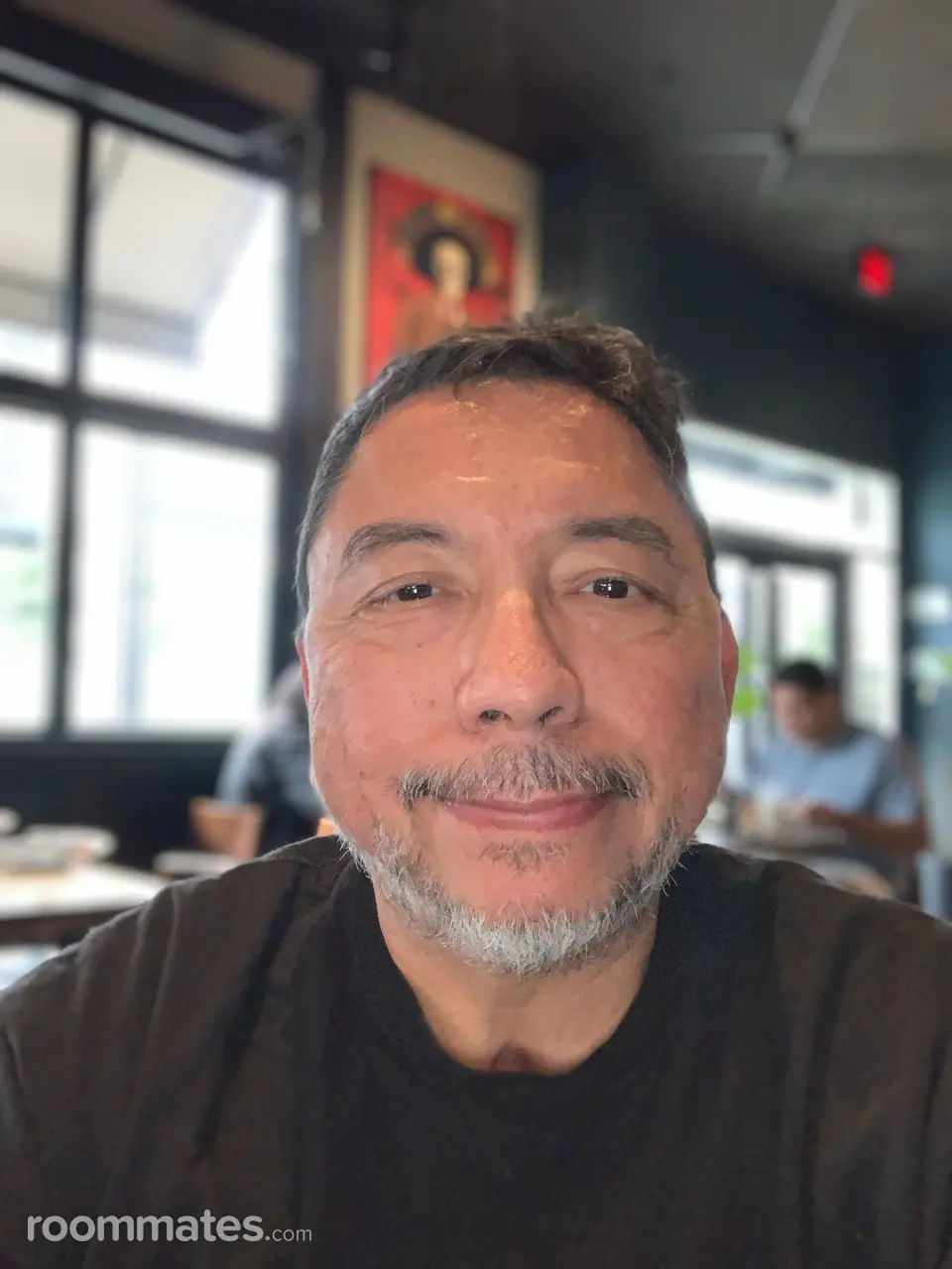 Profile photo 9 of 9