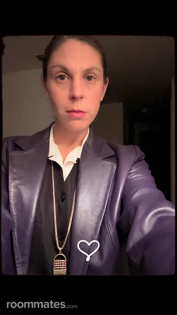 Profile photo 2 of 11