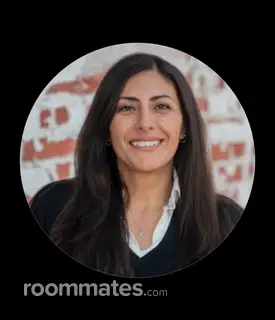Roommate looking Oxnard, CA, $2000