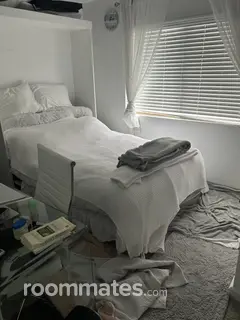 Room for rent in Orcutt, CA $900, condo