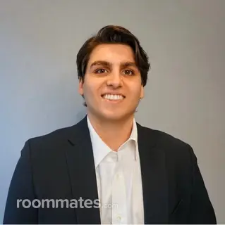 Roommate looking West Palm Beach, FL, $1300