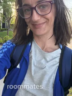Roommate looking Rockford, IL, $400