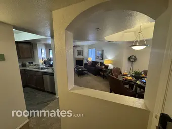 Room for rent in Scottsdale, AZ $950, apartment