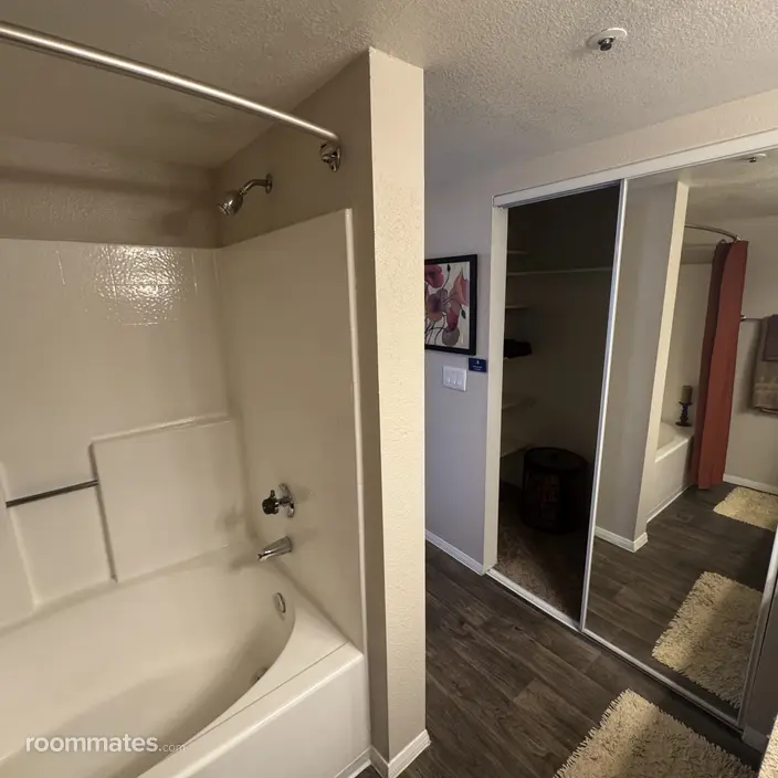 Room for rent in Scottsdale, AZ $700, apartment