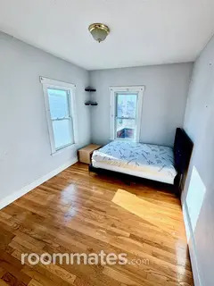 Room for rent in Medford, MA $1400, house