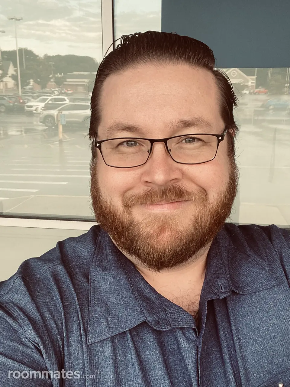 Profile photo 9 of 9