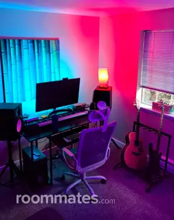 Room for rent in Hillsboro, OR $790, apartment