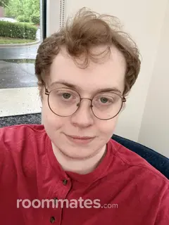 Roommate looking Winston-Salem, NC, $700
