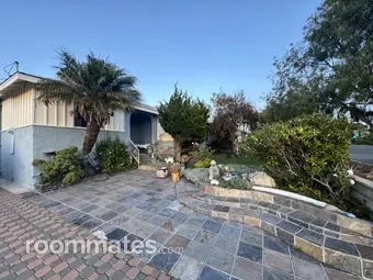 Room for rent in Torrance, CA $1500, house