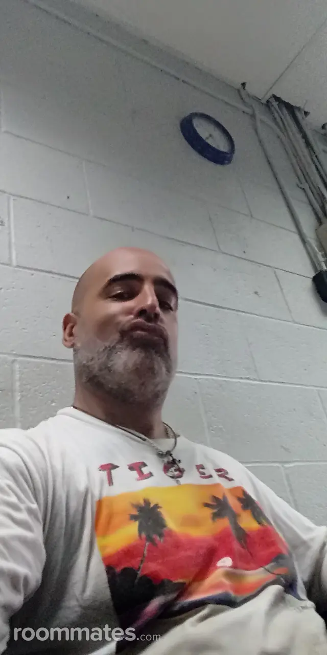 Profile photo 2 of 2