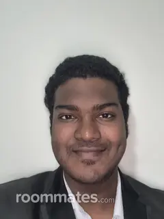 Roommate looking Towson, MD, $1000