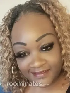 Roommate looking Stone Mountain, GA, $700