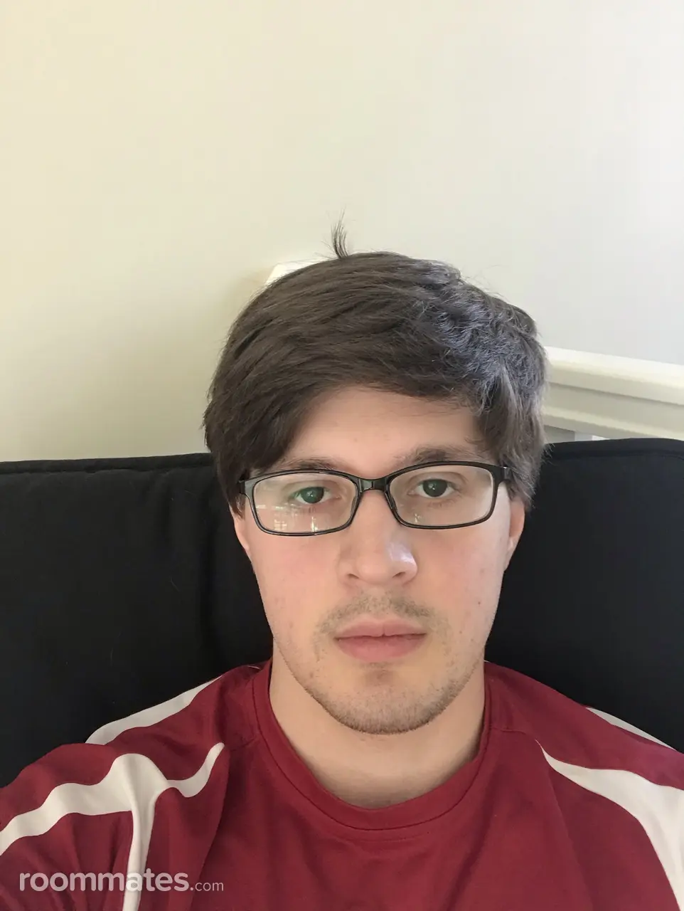 Profile photo 7 of 7
