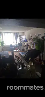 Room for rent in New York, NY $2500, apartment