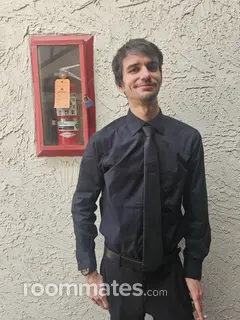 Roommate looking Scottsdale, AZ, $800