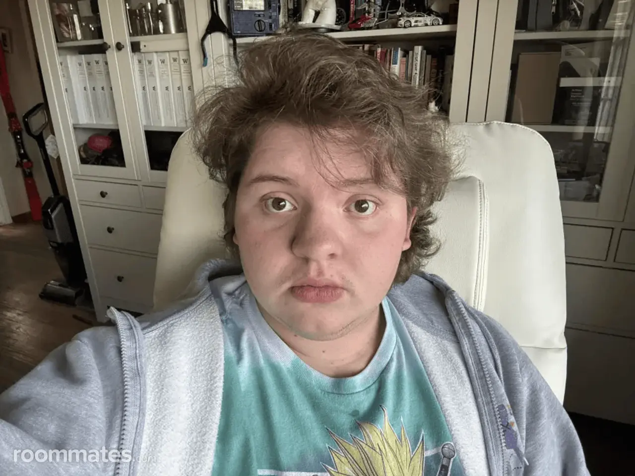 Profile photo 3 of 5