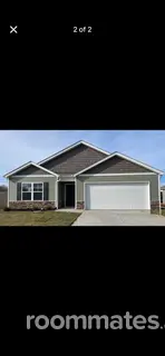 Room for rent in Knoxville, TN $800, house