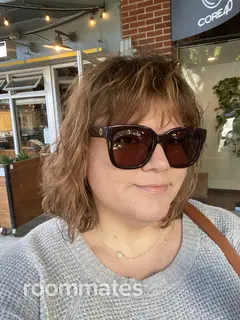 Roommate looking San Francisco, CA, $2000