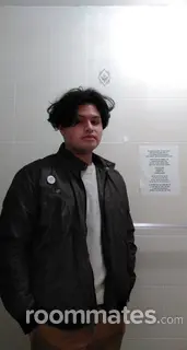 Roommate looking Flushing, NY, $2000