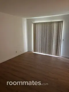 Room for rent in Cathedral City, CA $1150, house