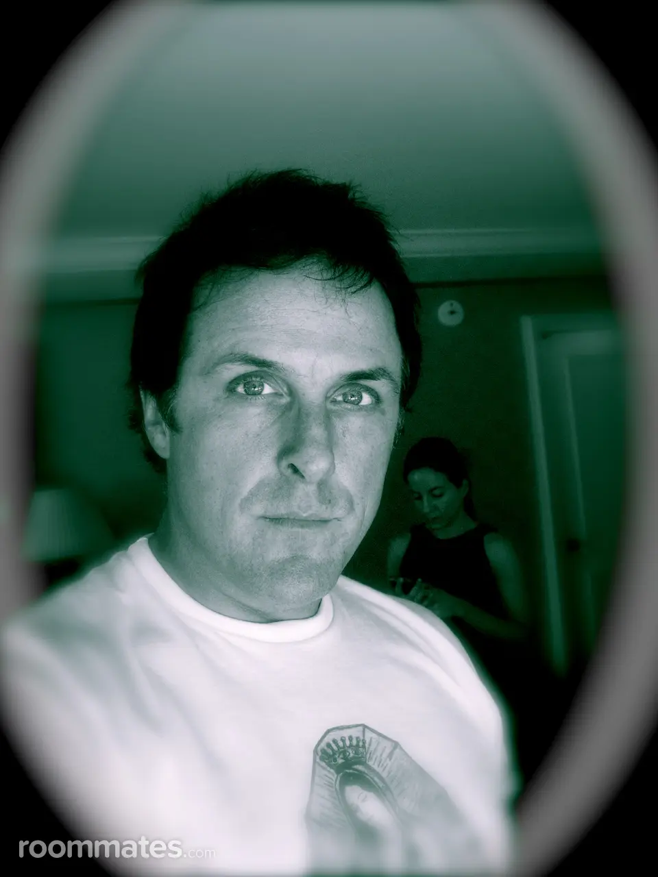 Profile photo 4 of 8