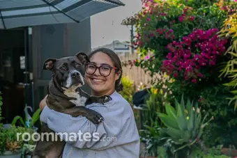 Roommate looking Redondo Beach, CA, $1600