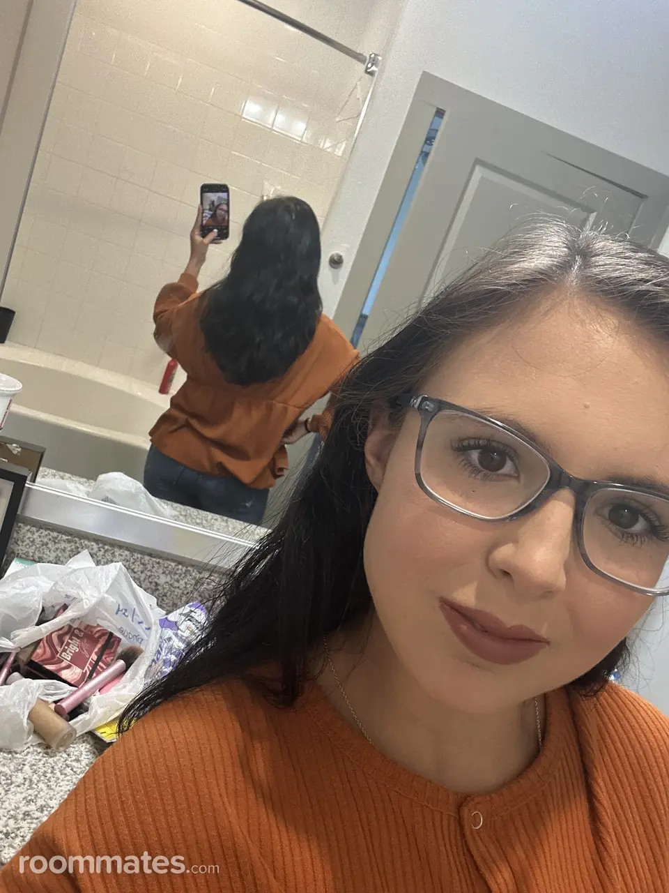 Profile photo 2 of 5