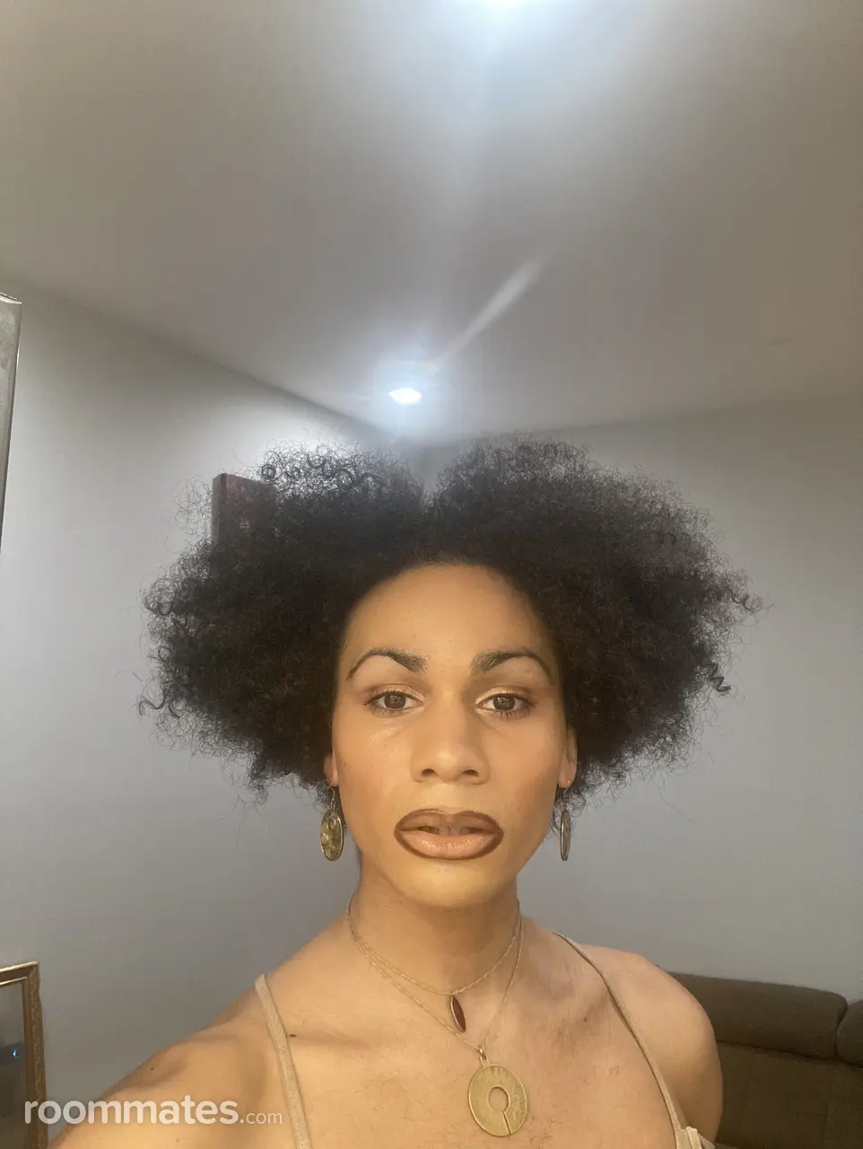 Profile photo 2 of 2