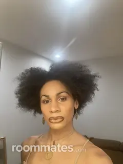 Roommate looking New York, NY, $1000