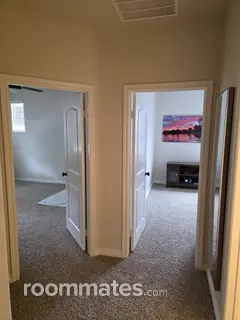 Room for rent in Thousand Oaks, CA $1500, house