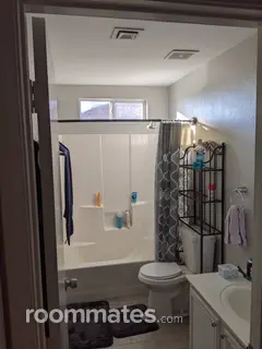 Room for rent in Apache Junction, AZ $600, house