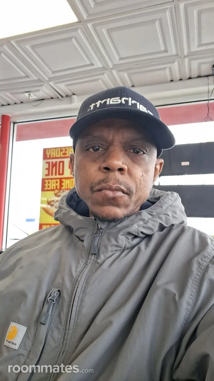 Profile photo 2 of 2