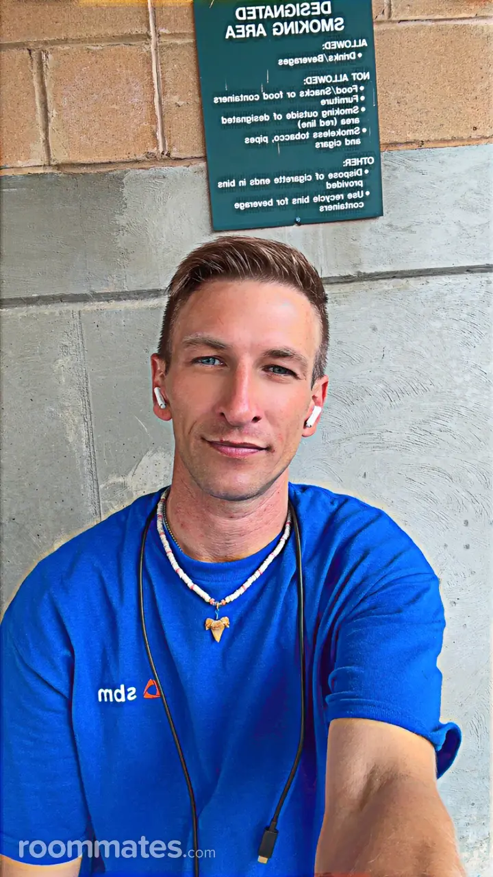 Profile photo 3 of 3