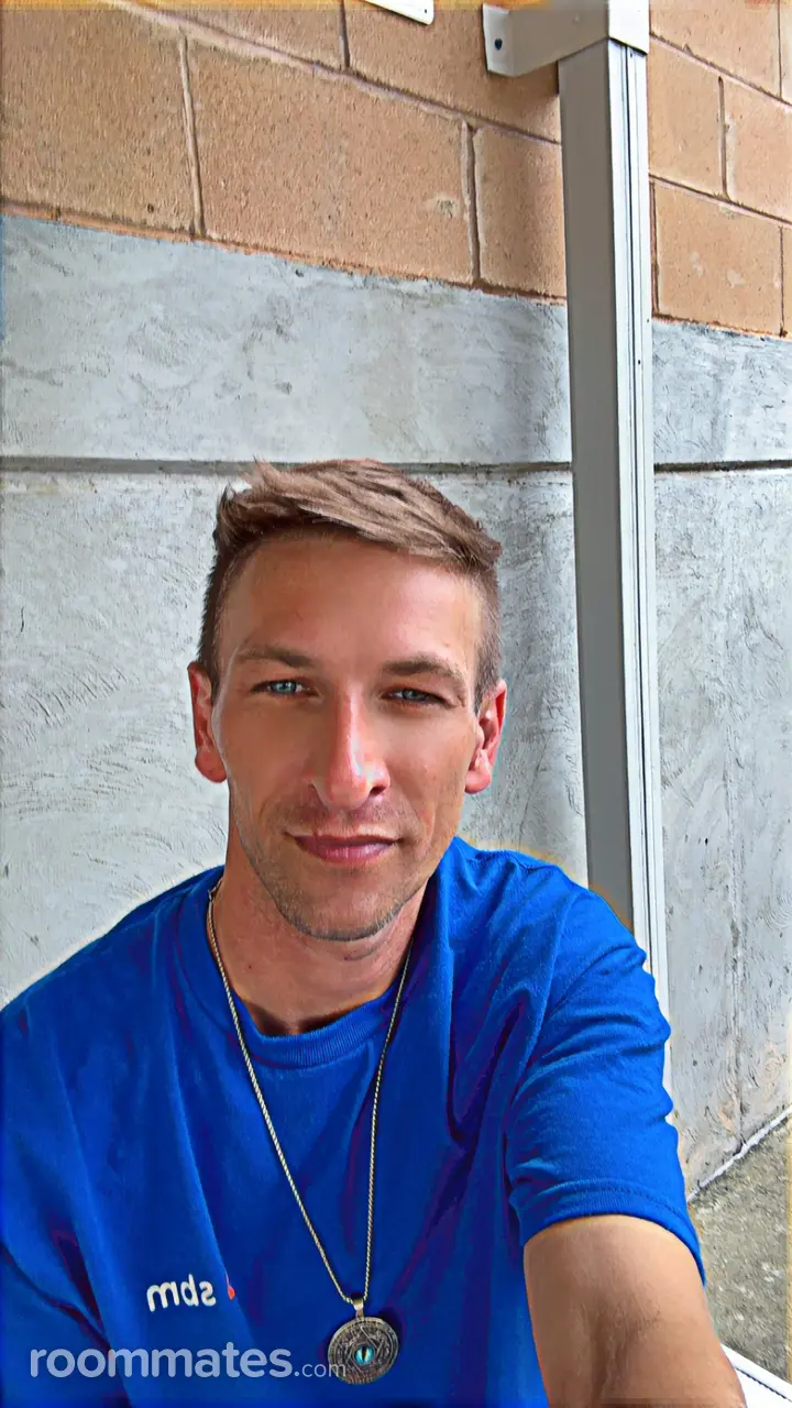 Profile photo 2 of 3