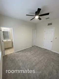 Room for rent in Tallahassee, FL $700, house