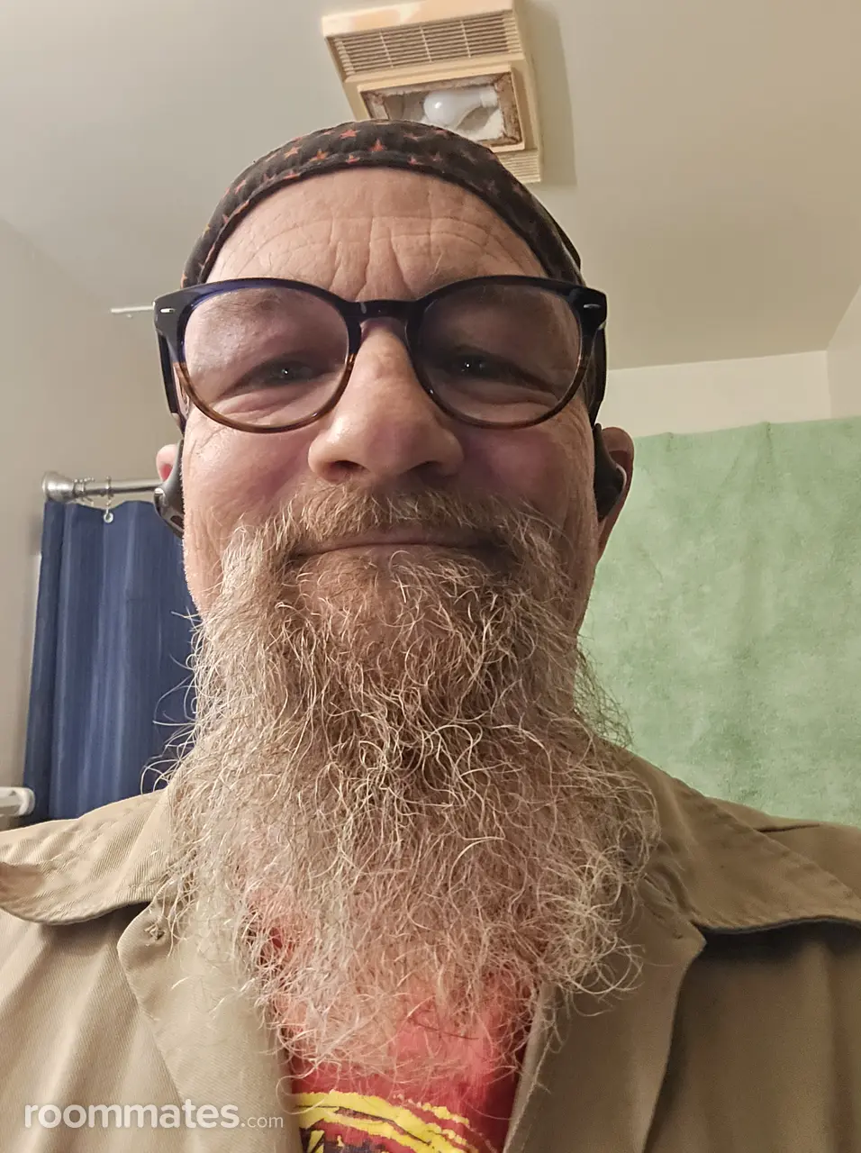 Profile photo 5 of 5