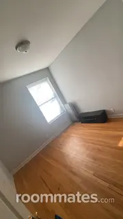 Room for rent in Chicago, IL $450, apartment