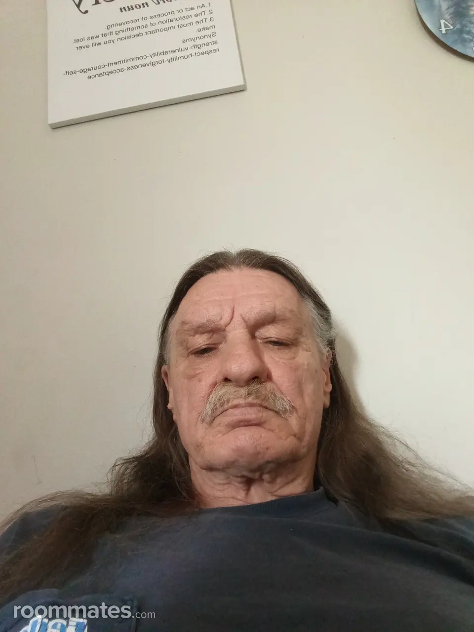 Profile photo 7 of 7
